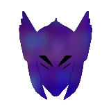 IT-Emperors.com